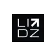 LIDZ