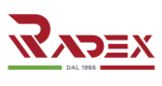 RADEX RADEX
