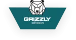 GRIZZLY GRIZZLY