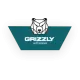 GRIZZLY GRIZZLY