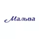 МАЛЬВА