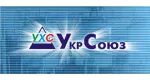 УКРСОЮЗ УКРСОЮЗ