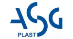 ASG ASG