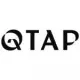 QTAP