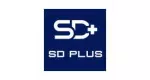 SD PLUS SD PLUS