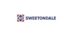 SWEETONDALE SWEETONDALE