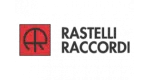 RASTELLI RASTELLI