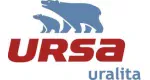URSA URSA