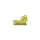 VIROK