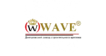 WAVE WAVE