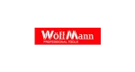 WOFFMAN WOFFMAN