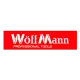 WOFFMAN