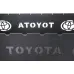 купить мангал для шашлыка, мангал под заказ, разборной мангал TOYOTA для шашлыка, мангал TOYOTA купить мангал для шашлыка, мангал под заказ, разборной мангал TOYOTA для шашлыка, мангал TOYOTA