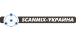 SCANMIX SCANMIX