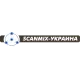SCANMIX