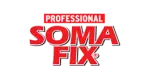 SOMA FIX SOMA FIX