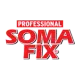 SOMA FIX