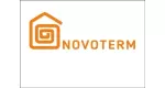 NOVOTERM NOVOTERM