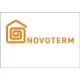 NOVOTERM