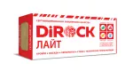 DIROCK DIROCK