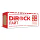 DIROCK