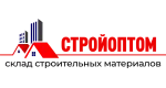 STROYOPTOM STROYOPTOM