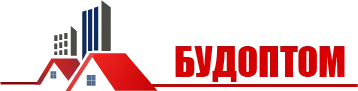 Стройоптом Стройоптом