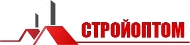 Стройоптом